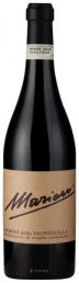 Marion - Amarone della Valpolicella 2015 (750ml) (750ml)