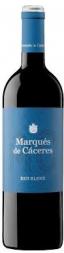 Marques de Caceres - Red Blend Carinena DOP 2022 (750ml) (750ml)