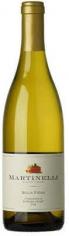 Martinelli Winery - Chardonnay Bella Vigna Sonoma Coast 2019 (750ml) (750ml)