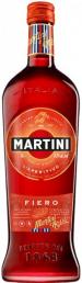 Martini & Rossi - Fiero L'Aperitivo (750ml) (750ml)