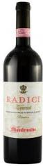 Mastroberardino - Radici Taurasi Riserva 2016 (750ml) (750ml)