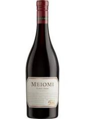 Meiomi - Pinot Noir 2022 (750ml) (750ml)
