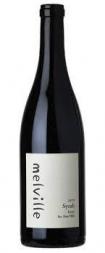 Melville Winery - Estate Syrah 2019 (750ml) (750ml)