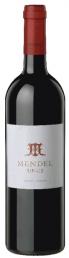 Mendel - Unus 2017 (750ml) (750ml)