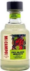 Mi Campo - Spicy Jalapeno Margarita Cocktail (375ml) (375ml)