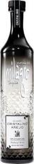 MIlagro - Cristalino Anejo Tequila (750ml) (750ml)