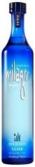 Milagro - Silver Tequila Pint (375ml) (375ml)