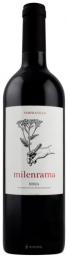 Milenrama - Tempranillo Rioja 2022 (750ml) (750ml)
