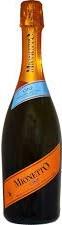 Mionetto - One Sparkling Low Alcohol NV (750ml) (750ml)