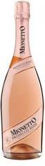 Mionetto - Prosecco Rose Brut NV (750ml) (750ml)