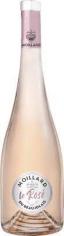 Moillard - Le Rose Du Beaujolais 2022 (750ml) (750ml)