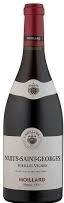 Moillard - Nuits-Saint-Georges Vieilles Vignes 2019 (750ml) (750ml)