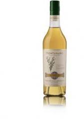 Montanaro - Liquore di Camomilla a Base di Grappa (700ml) (700ml)