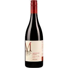 Montinore Estate - Pinot Noir Red Cap 2023 (750ml) (750ml)