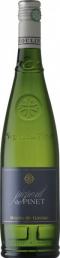 Moulin de Gassac - Picpoul de Pinet 2024 (750ml) (750ml)