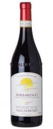 Nada Fiorenzo - Barbaresco Manzola 2018 (750ml) (750ml)