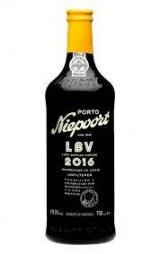 Niepoort - Late Bottled Vintage Port 2019 (750ml) (750ml)