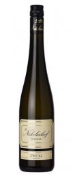Nikolaihof - Zwickl Wachau Gruner Veltliner 2022 (750ml) (750ml)