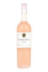 Notorious Pink - Grenache Rose 2022 (750ml) (750ml)