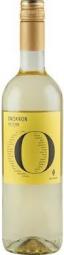 Omikron - Retsina NV (750ml) (750ml)