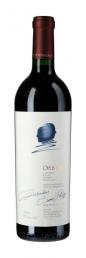 Opus One Winery - Opus One Napa Valley Red 2017 (750ml) (750ml)