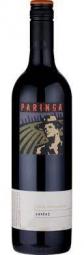 Paringa - Shiraz  2019 (750ml) (750ml)