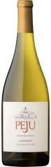 Peju Province Winery - Chardonnay Legacy Collection 2022 (750ml) (750ml)
