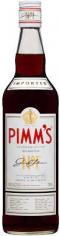 Pimm's - The No.1 Cup (750ml) (750ml)
