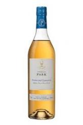 Pineau Park - Pineau Des Charentes (750ml) (750ml)