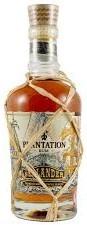 Planteray - Rum Sealander from Three Islands (700ml) (700ml)