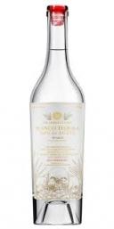 PM Spirits - Tequuila Blanco Horno 2022 - 02 (700ml) (700ml)