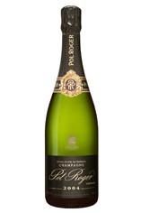 Pol Roger - Brut Vintage 2016 (750ml) (750ml)