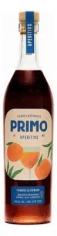 Primo - Aperitivo Licores de Mexico (700ml) (700ml)