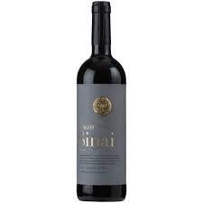 Psagot - Sinai Cabernet-Shiraz 2024 (750ml) (750ml)