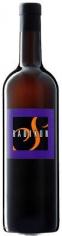 Radikon - Slatnik Bianco 2022 (750ml) (750ml)