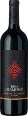 Red Diamond Winery - Cabernet Sauvignon NV (750ml) (750ml)