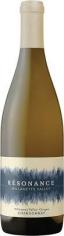 Resonance Wines - Chardonnay 2022 (750ml) (750ml)