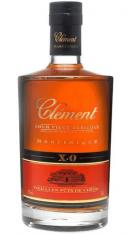 Rhum Clement - XO Rhum Vieux  Agricole (750ml) (750ml)