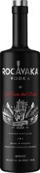 Rocavaka Spirits - Rocavaka Vodka Original (700ml) (700ml)