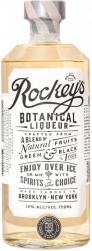 Rockey's - Botanical Liqueur (750ml) (750ml)