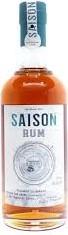 Rum Saison - Caribbean Rum Original (750ml) (750ml)