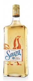 Sauza - Tequila Gold (1L) (1L)