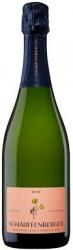 Scharffenberger Cellars - Rose Methode Tranditionnelle Brut NV (750ml) (750ml)