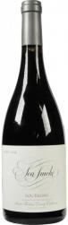 Sea Smoke Estate Vineyard - Pinot Noir Southing 2022 (750ml) (750ml)