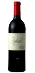 Seghesio Family Vineyards - Old Vine Zinfandel 2022 (750ml) (750ml)