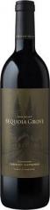 Sequoia Grove Winery - Cabernet Sauvignon Tonella Vineyard 2021 (750ml) (750ml)