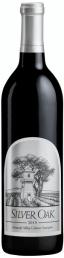Silver Oak - Alexander Valley Cabernet Sauvignon 2019 (750ml) (750ml)