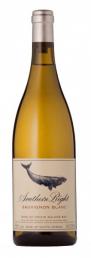 Southern Right - Sauvignon Blanc 2024 (750ml) (750ml)