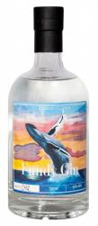 Still Fired Distilleries - Fundy Gin (750ml) (750ml)