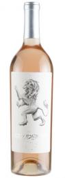 Stoudemire - Origin Rose 2021 (750ml) (750ml)
